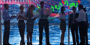 [채널Who] 코로나19시대 증시의 개미, 버텨야 할 곳과 물러나야 할 곳