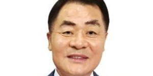 위더스제약, 노인성질환 의약품 중심으로 안정적 실적 증가 가능 