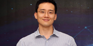 호반건설 후계자 김대헌, 리츠 활용한 개발사업으로 다각화 직접 지휘 