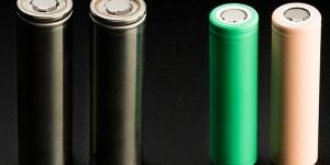 LG화학, 오창 배터리공장 일부를 테슬라 공급용으로 조정 검토