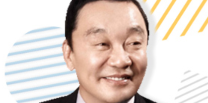 LS그룹 오너일가 구자철 구동휘, 지주사 LS 주식 더 사들여