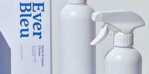 현대홈쇼핑, 20~30대 겨냥 온라인 전용 홈케어 브랜드 '에버블루' 내놔 