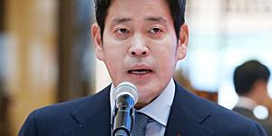 [Who Is ?] 정용진 신세계그룹 부회장 