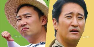 LG유플러스, LG헬로비전 미디어로그와 아이돌 예능콘텐츠 공동제작