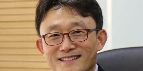 박윤영, 한국판 뉴딜 기회로 5G기업시장에서 KT 주도권 쥐기 선봉맡아  