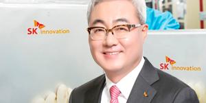 SK이노베이션 목표주가 상향, “자회사 상장과 2차전지 기대감 높아”
