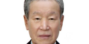 '한진그룹 산 역사' 황창학 전 한진 부회장 별세, 향년 88세