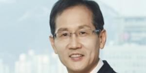 하나은행 라임펀드 전액 돌려줄까, 환매중단 다른 펀드와 형평성 부담  