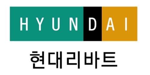 [실적발표] 현대리바트, 현대그린푸드, 에스피지, 케이씨씨