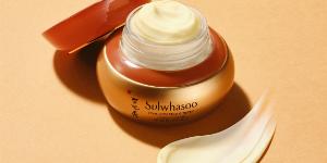 아모레퍼시픽 설화수 인도시장 진출, 