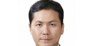 [Who Is ?] 윤상현 한국콜마 대표이사 부회장