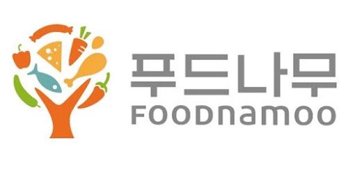 식품주 상승 많아, 푸드나무 7%대 선진 6%대 CJ씨푸드5%대 올라
