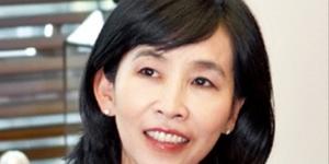 메디포스트, LG화학과 세포배양 플랫폼기술 이전하는 계약 맺어 