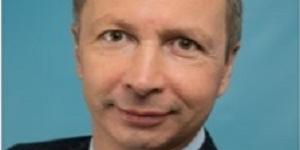 NH아문디자산운용 부사장에 니콜라 시몽, 현 인도지역 총괄