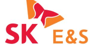 SKE&S, 중국 LNG인프라 투자 위해 싱가포르 자회사에 1378억 출자