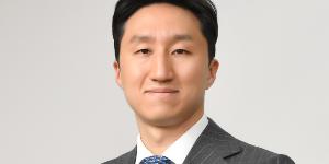 [오늘Who] 현대중공업그룹 덩치 키운다, 정기선 승계 길닦기 시선도  