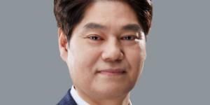 [오늘Who] CJENM 실적부진, 허민회 기회 얻을까 일선 후퇴할까