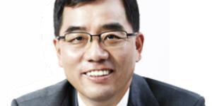 식품주 상승 더 많아, 푸드나무 6%대 대상홀딩스 5%대 올라 