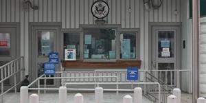 주한 미국대사관, 비이민비자 발급업무를 일부 재개하기로 