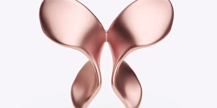 삼성전자 새 접는 스마트폰으로 하반기도 독주 태세, 가격에 시선 몰려 