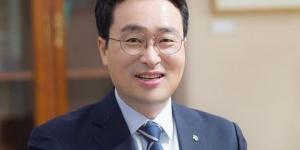 [오늘Who] 이헌욱 경기주택도시공사로 이름 바꿔, 이재명 정책 선봉 