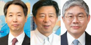 현대건설 GS건설 SK건설, 코로나19 따른 이라크 철수의 파장에 '촉각'