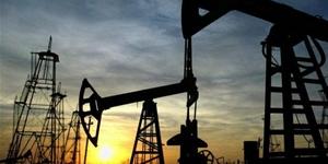 국제유가 떨어져, 미국 휘발유 재고가 예상과 달리 오히려 늘어