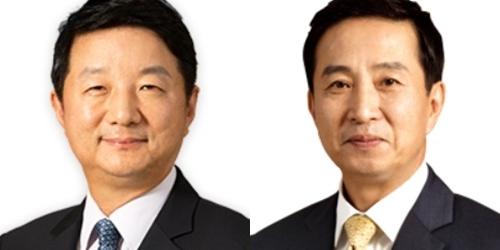 식품주 약세, 삼양사 CJ제일제당 3%대 풀무원 농심 2%대 하락