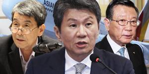 HDC현대산업개발 "주주가치 훼손 없도록 아시아나항공에 법적 대응"