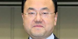 현대HCN 매각전 흥행에 속타는 딜라이브, 분리매각 카드 다시 꺼내나