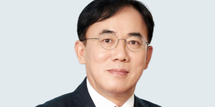 LG이노텍 기판소재 수익 늘어, 애플 카메라모듈 공급 의존 축소 진척