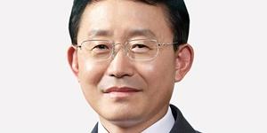 롯데건설 대전 가오동2구역 재건축 수주전 기선잡아, 대림산업이 변수