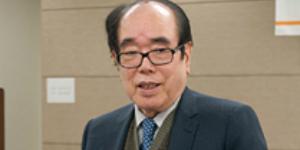 김동연, 부광약품 최대주주에 올라 아들 김상훈 후계체제도 굳혀