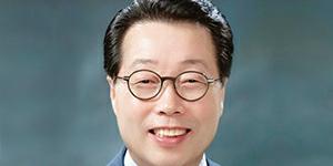 호반건설 시공능력평가 10위 유지할까, 최승남 지켜야 할 이유 많다 