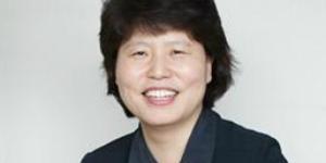 바이오주 방향 못 잡아, 코아스템 CMG제약 급등 알테오젠 하락