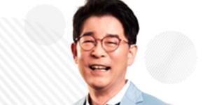 마사회, 코로나19를 경마 생중계 수출기회로 삼아 사업다각화 안간힘 