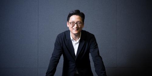 삼성전자 삼성리서치 센터장 최성현 