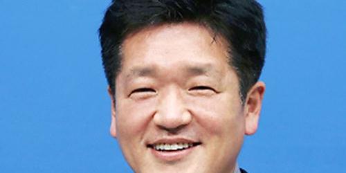 KT스카이라이프, 현대HCN 케이블TV 인수 우선협상대상자로 뽑혀 