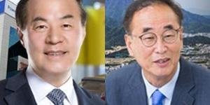 삼성SDI 구미에 반도체소재공장 세워, 시장 장세용 “과감한 투자 감사”