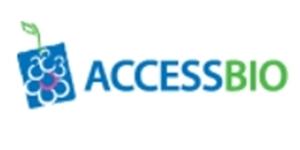 [실적발표] 엑세스바이오, 오스템임플란트, 유니드, 보령제약