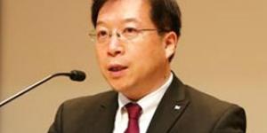 SH공사 아파트 공사원가 항목별 공개, 김세용 “주택가격 안정 기여”
