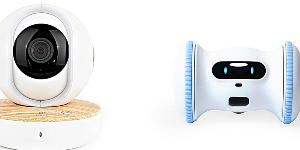 LG유플러스, 반려동물복지센터에 인공지능 적용한 돌봄서비스 지원