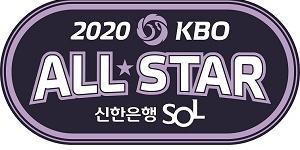 신한은행, 모바일앱 쏠에서 프로야구 최고선수 투표하면 경품 증정 