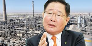 조석, 현대일렉트릭 고수익 수주에 집중해 흑자기조로 빠르게 바꾸다 