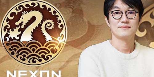 [데스크리포트] 8월 기업 동향과 전망-게임 인터넷