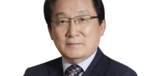 신세계인터내셔날 자주사업부문 대표에 이석구, 스타벅스 대표 지내 