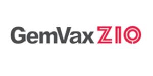 젬백스지오, 스타필드안성점 인테리어 공사 25억 규모 수주