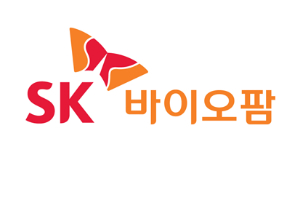 SK바이오팜 뇌전증 신약 3상 진입, <a href='https://www.businesspost.co.kr/BP?command=article_view&num=284744' class='human_link' style='text-decoration:underline' target='_blank'>조정우</a> 세노바메이트 후속작 순조