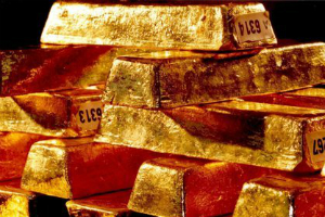 현대경제연구원 "금값 더 오를 수도, 자산가치 급락도 대비해야"