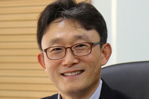 KT, 한국해외인프라도시개발지원공사와 데이터센터 해외사업 추진